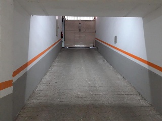 13814-0001 6