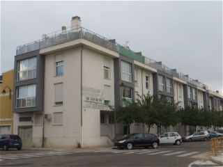 02602-0001 7