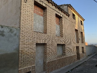 07679-0001 5