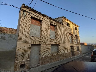 07679-0001 6
