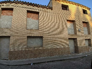 07679-0001 7
