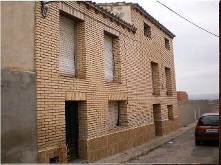 07679-0001 8
