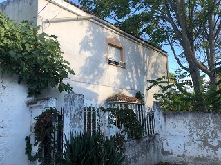 07684-0001 20