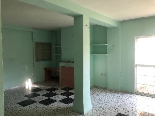 07684-0001 22