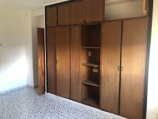 07684-0001 24