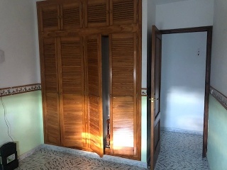 07684-0001 25