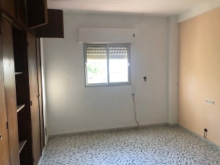 07684-0001 27