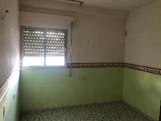 07684-0001 28