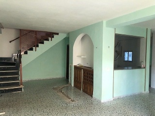07684-0001 30