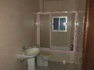 07684-0001 31