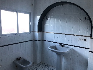 07684-0001 33