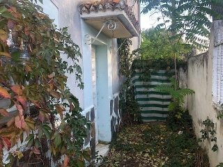 07684-0001 35