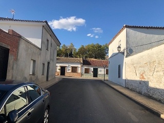 07684-0001 36