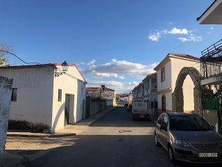07684-0001 37