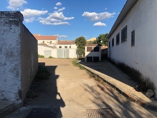 07684-0001 38