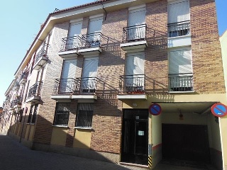 07694-0001 5