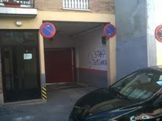 07694-0001 6