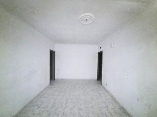 02037-0001 12