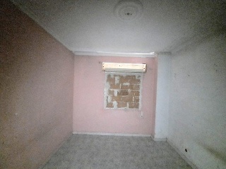 02037-0001 13