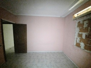 02037-0001 15