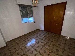 02038-0001 20