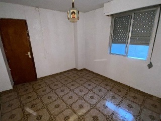 02038-0001 21