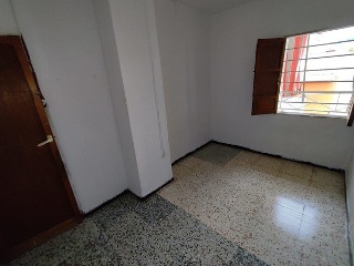 02038-0001 22