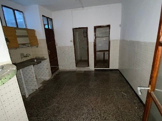 02038-0001 24