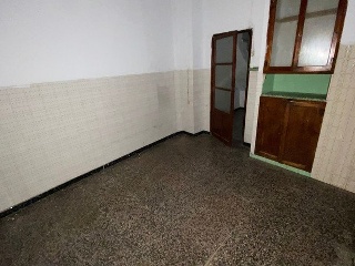 02038-0001 26
