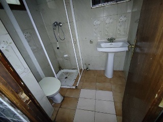 02038-0001 27