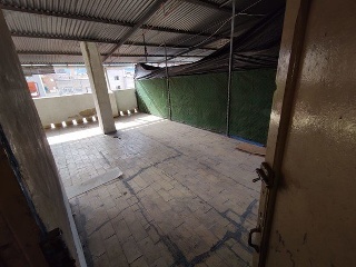 02038-0001 28