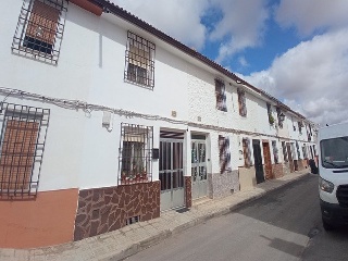 02040-0001 22