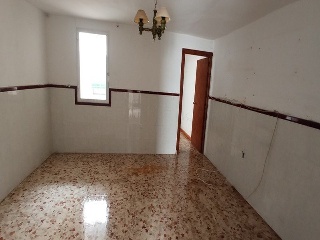 02040-0001 23