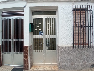 02040-0001 25