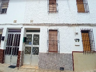 02040-0001 26