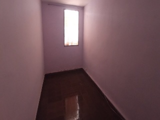 02040-0001 32
