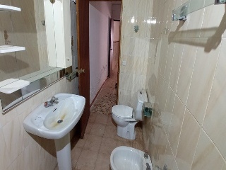 02040-0001 36