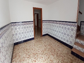 02040-0001 39
