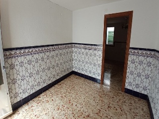 02040-0001 40
