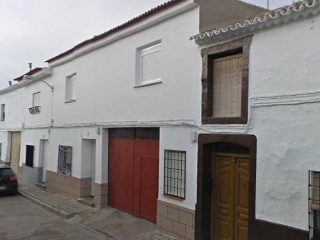 06369-0001 3