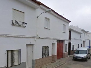 06369-0001 4
