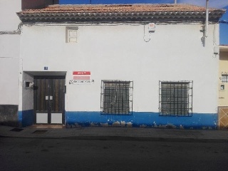 06380-0001 11