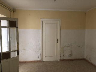 06380-0001 15
