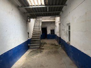 06380-0001 19