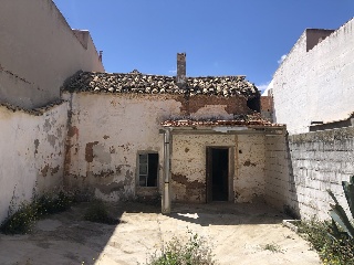 06380-0001 20