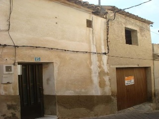 06383-0001 2