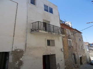 06385-0001 3