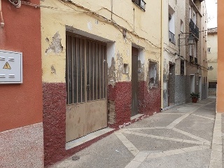 06390-0001 14