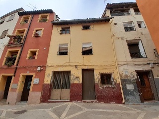 06390-0001 15