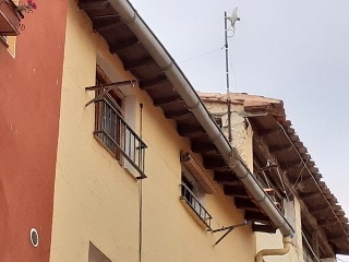 06390-0001 20
